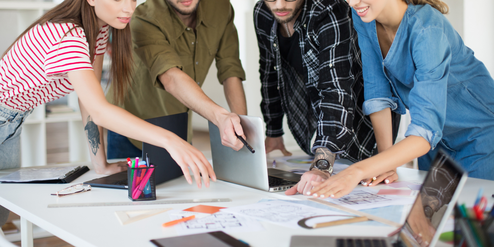 online reputation management